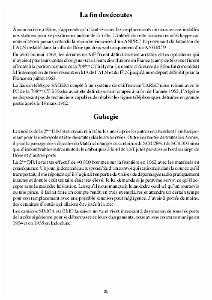 404 AUX ECOUTES EN ALGERIE DE GUY GANTHERET_000030